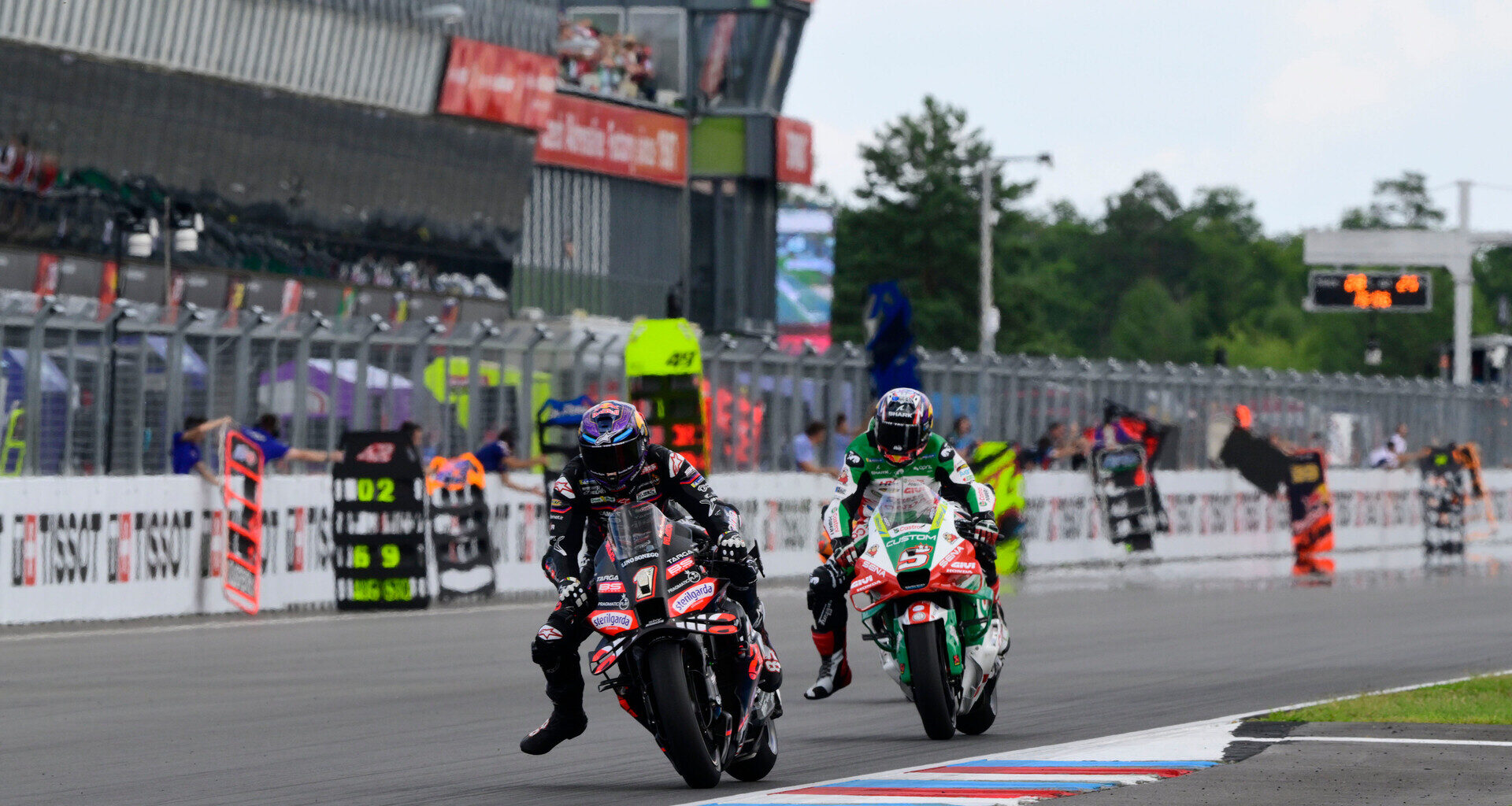 motogp