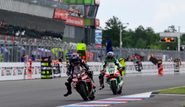 motogp