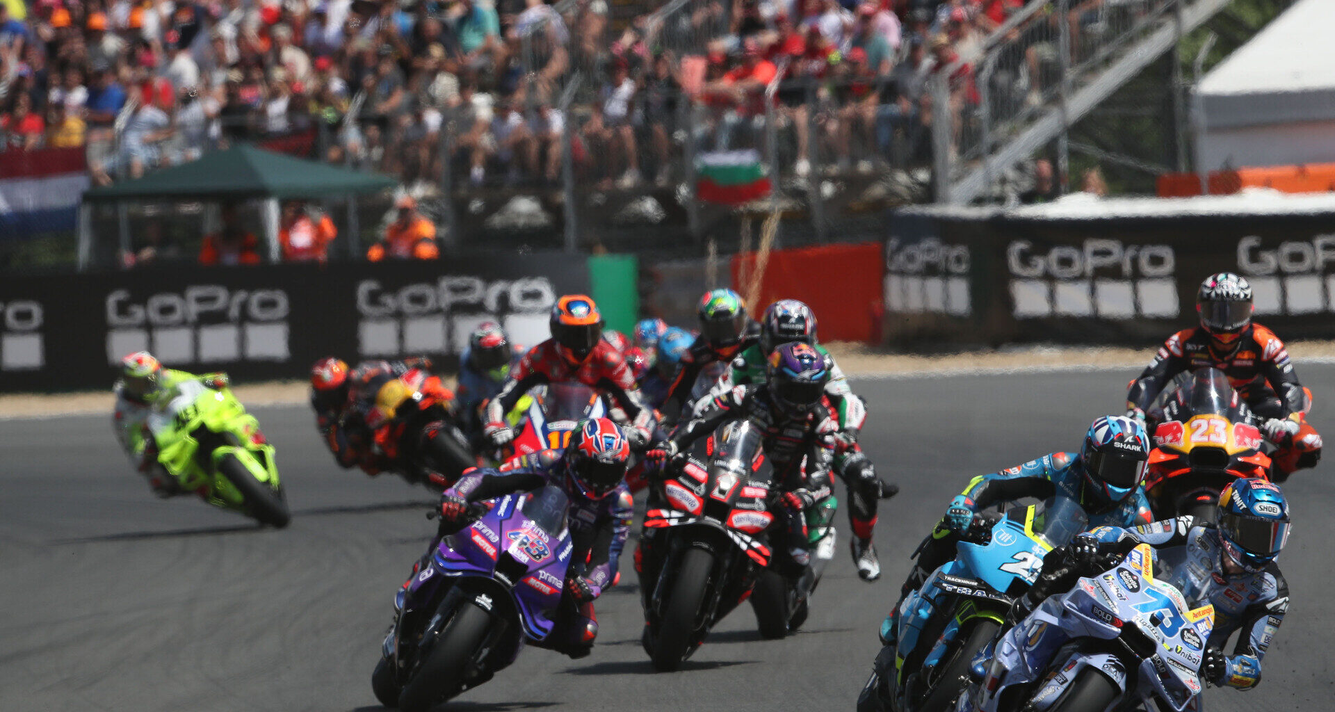 motogp