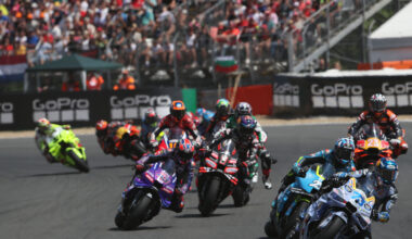 motogp
