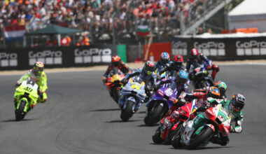MOTOGP