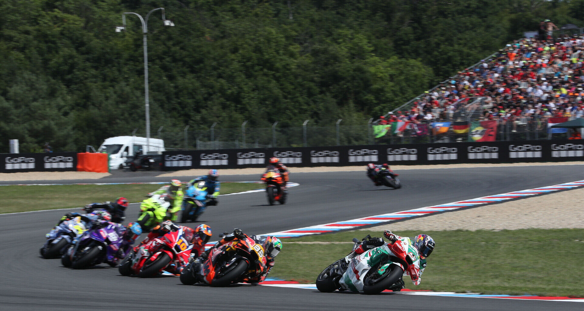 motogp