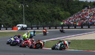 motogp
