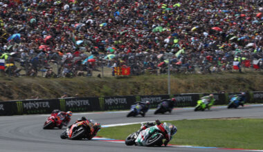 MOTOGP