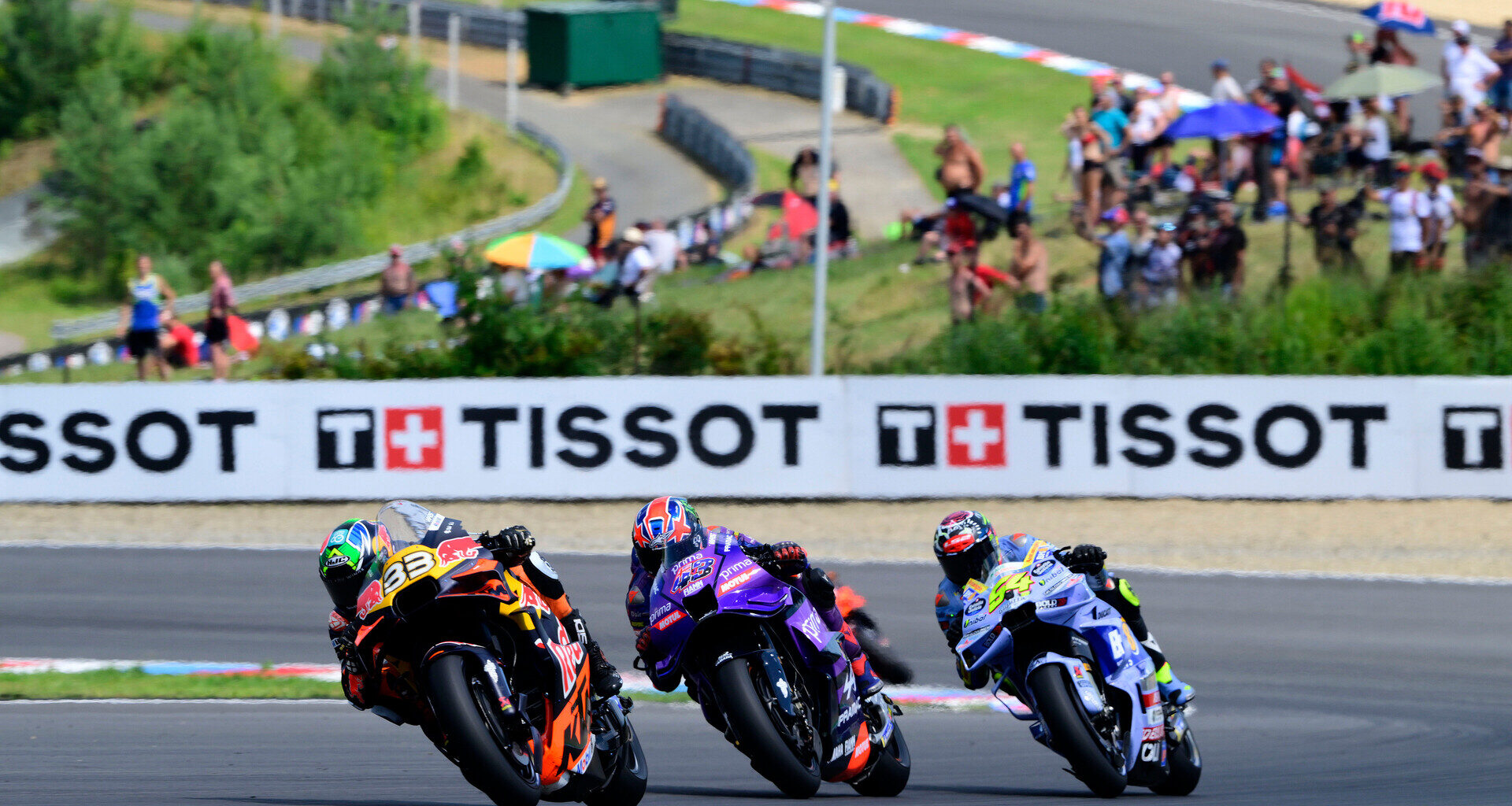 motogp