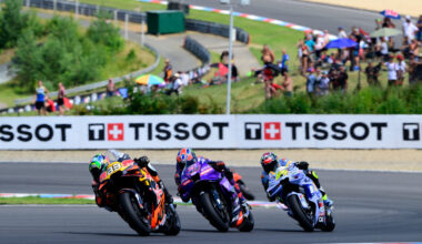 motogp