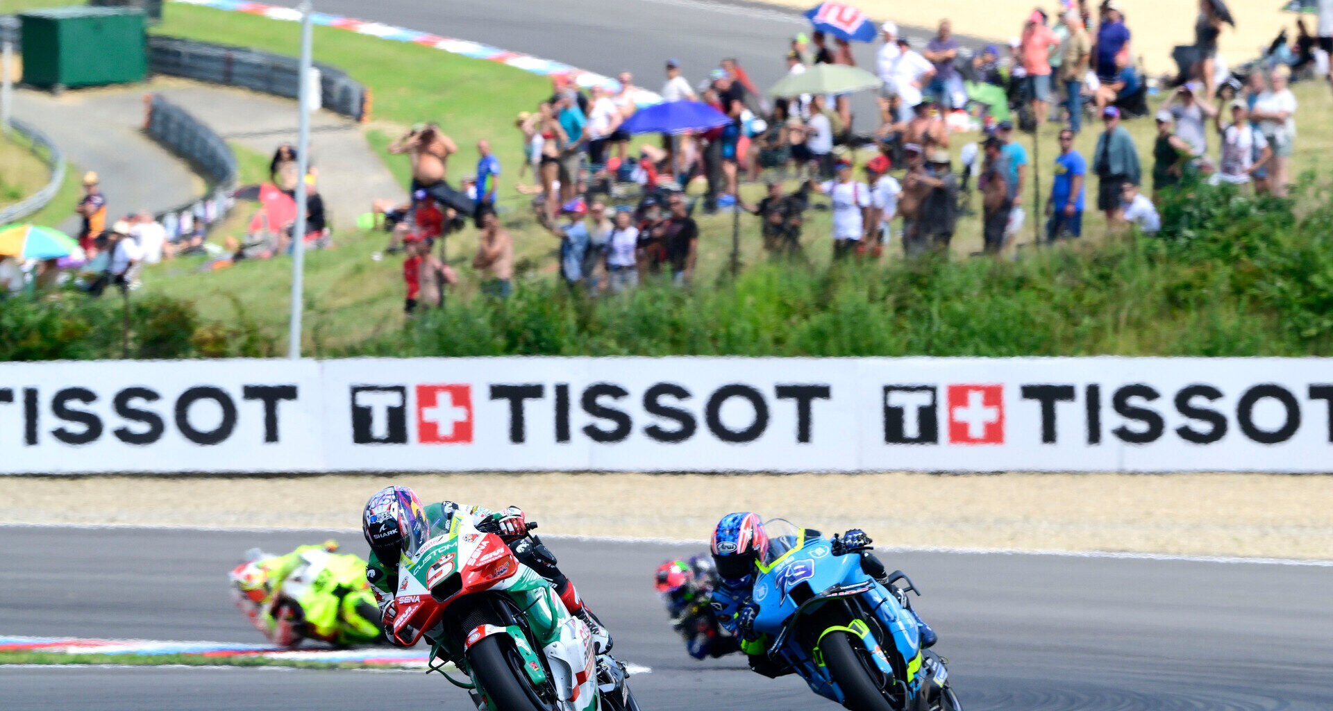 motogp