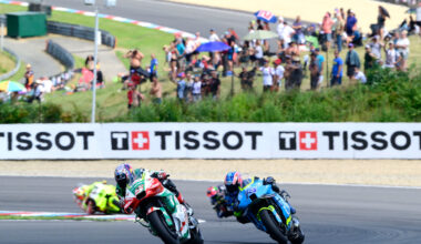 motogp