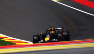 F1