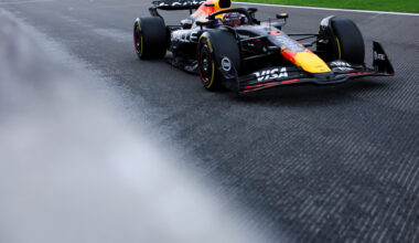 F1