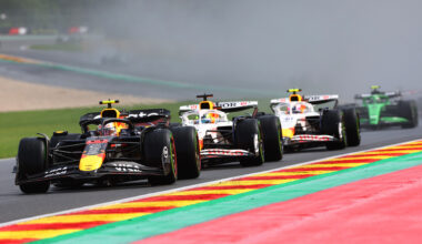 F1