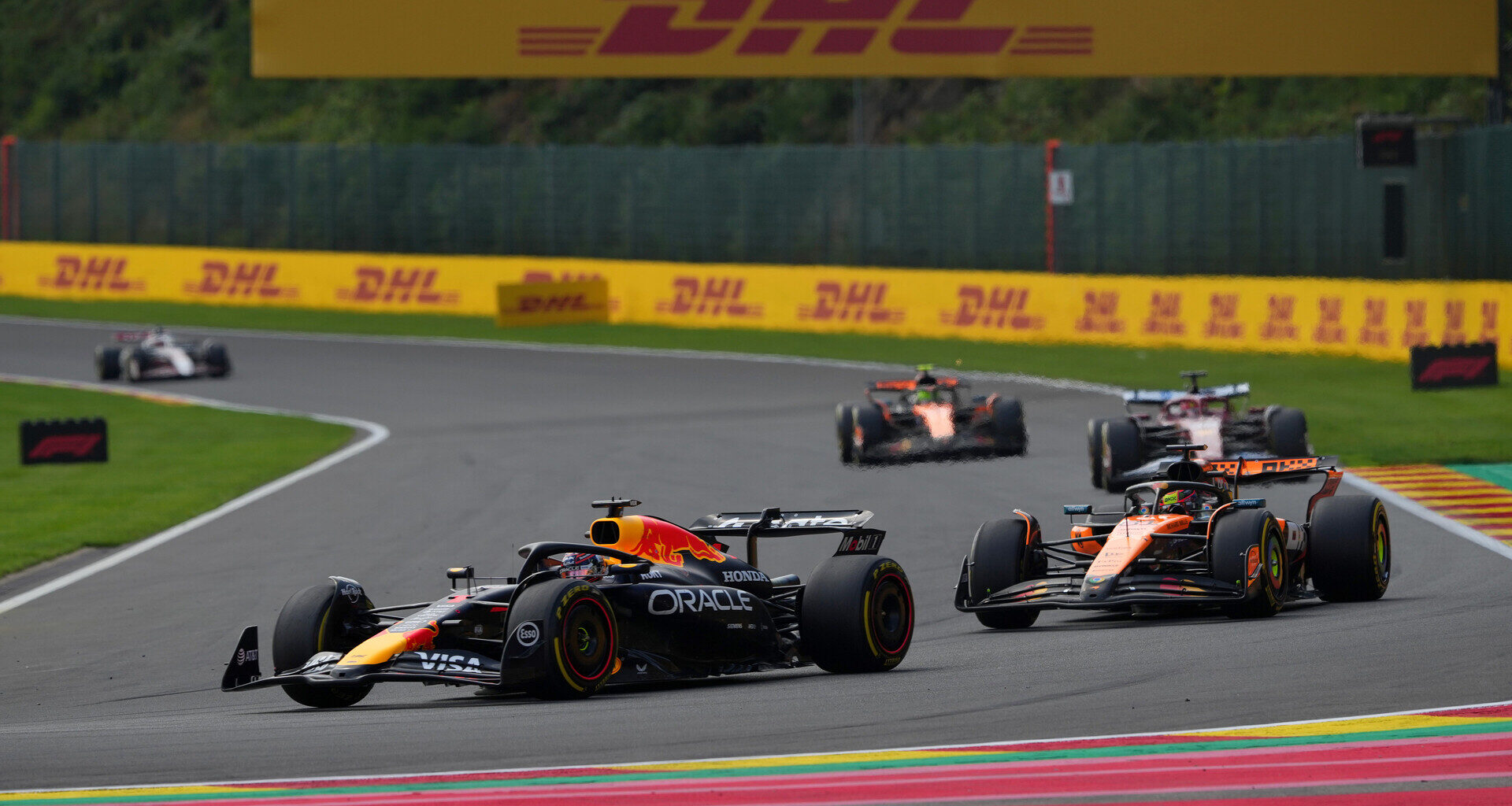 F1
