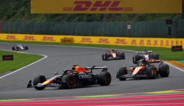 F1