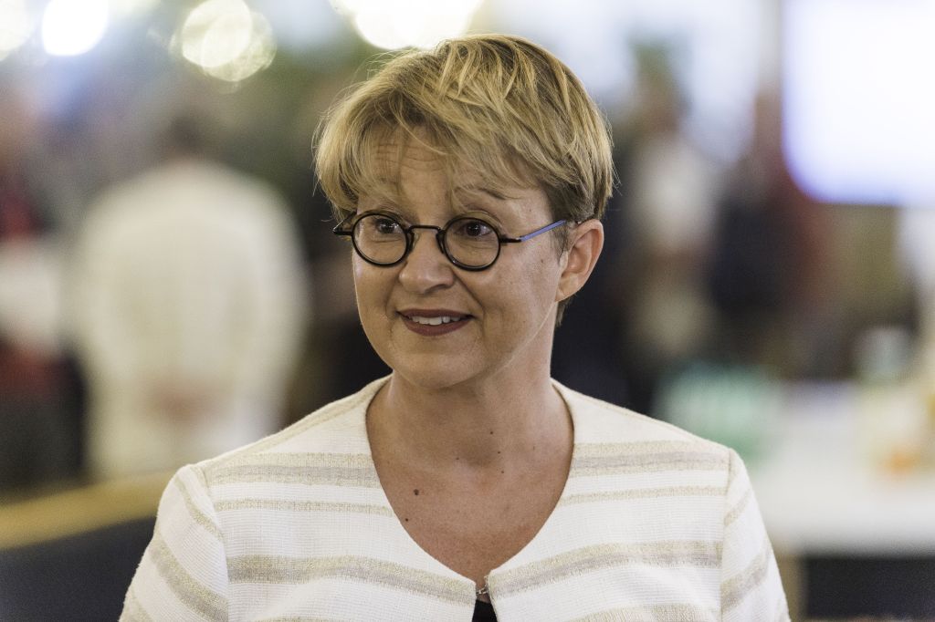 Rennes : « 60 % de subventions en plus que la moyenne », l’opposition LR dénonce la « dilapidation » de l’argent public