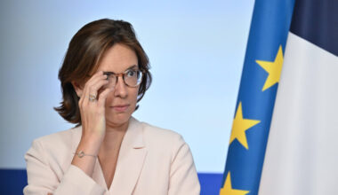 Budget 2026 : pourquoi la France a obtenu une hausse moins importante de sa contribution à l’Union européenne