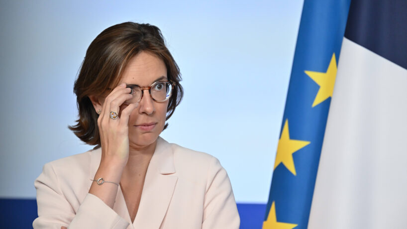 Budget 2026 : pourquoi la France a obtenu une hausse moins importante de sa contribution à l’Union européenne