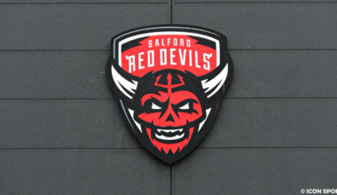 Super League - Salford menacé du plus gros retrait de points de l'histoire de la Super League - Rugby à XIII