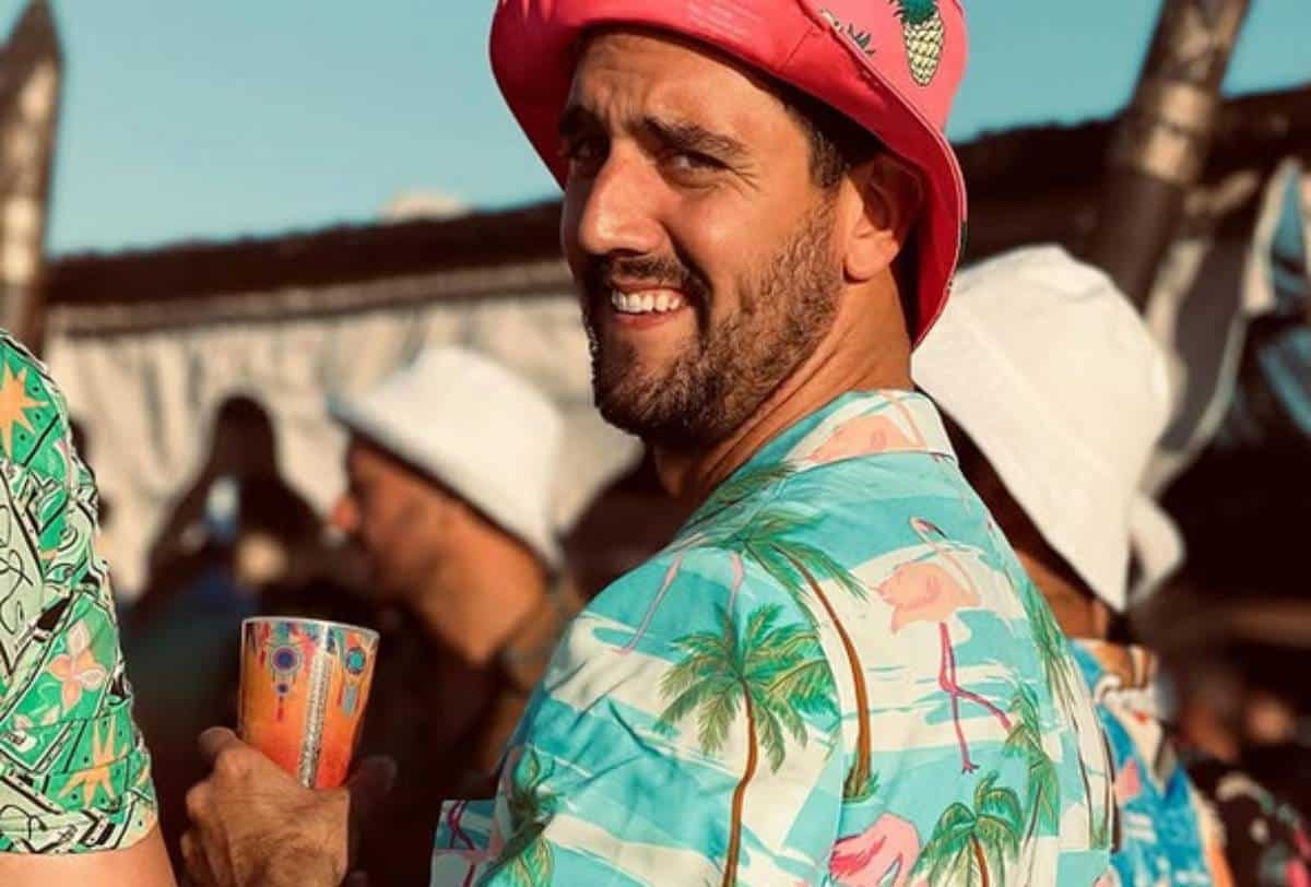 "Mariés au premier regard" : Tracy et Flo divorcés, le jeune homme provoque son ex