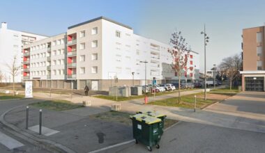 Lyon : un couvre-feu instauré pour les mineurs à Meyzieu après une flambée de violences
