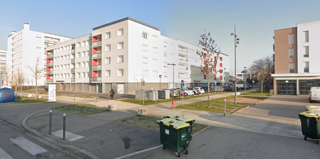 Lyon : un couvre-feu instauré pour les mineurs à Meyzieu après une flambée de violences