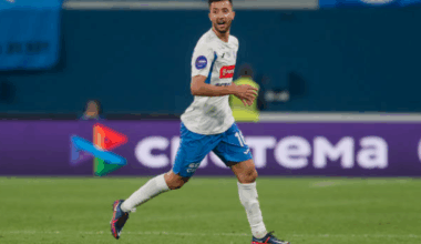 Houssem Eddine Mrezigue