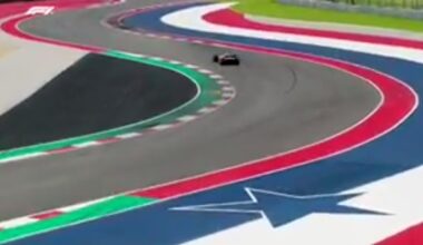 le film de Brad Pitt sur la Formule 1 fait recette