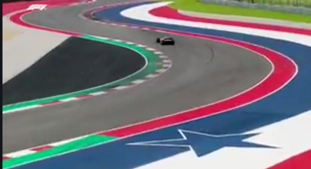 le film de Brad Pitt sur la Formule 1 fait recette