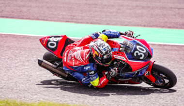 moto zarco suzuka