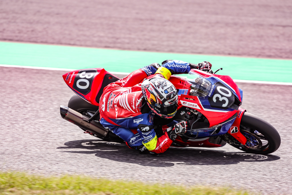 moto zarco suzuka