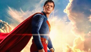 ce que vous devez savoir avant d’aller voir le nouveau Superman