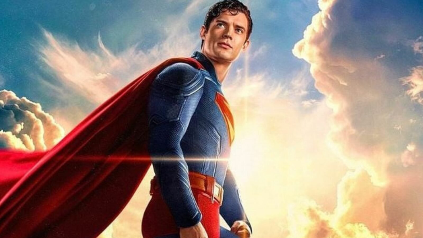 ce que vous devez savoir avant d’aller voir le nouveau Superman