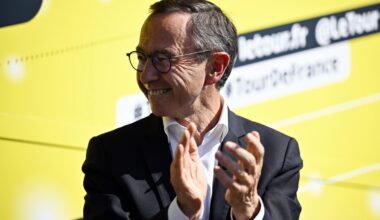 « On ne tolérera rien » : Bruno Retailleau met en garde « les barbares » à la veille de Chelsea-PSG