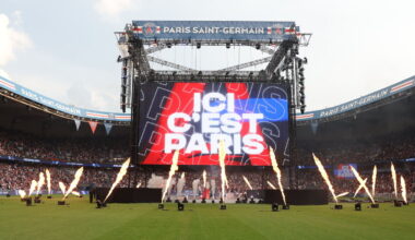 Chelsea-PSG : où voir la finale de la Coupe du monde des clubs sur écran géant à Paris et en Ile-de-France ?