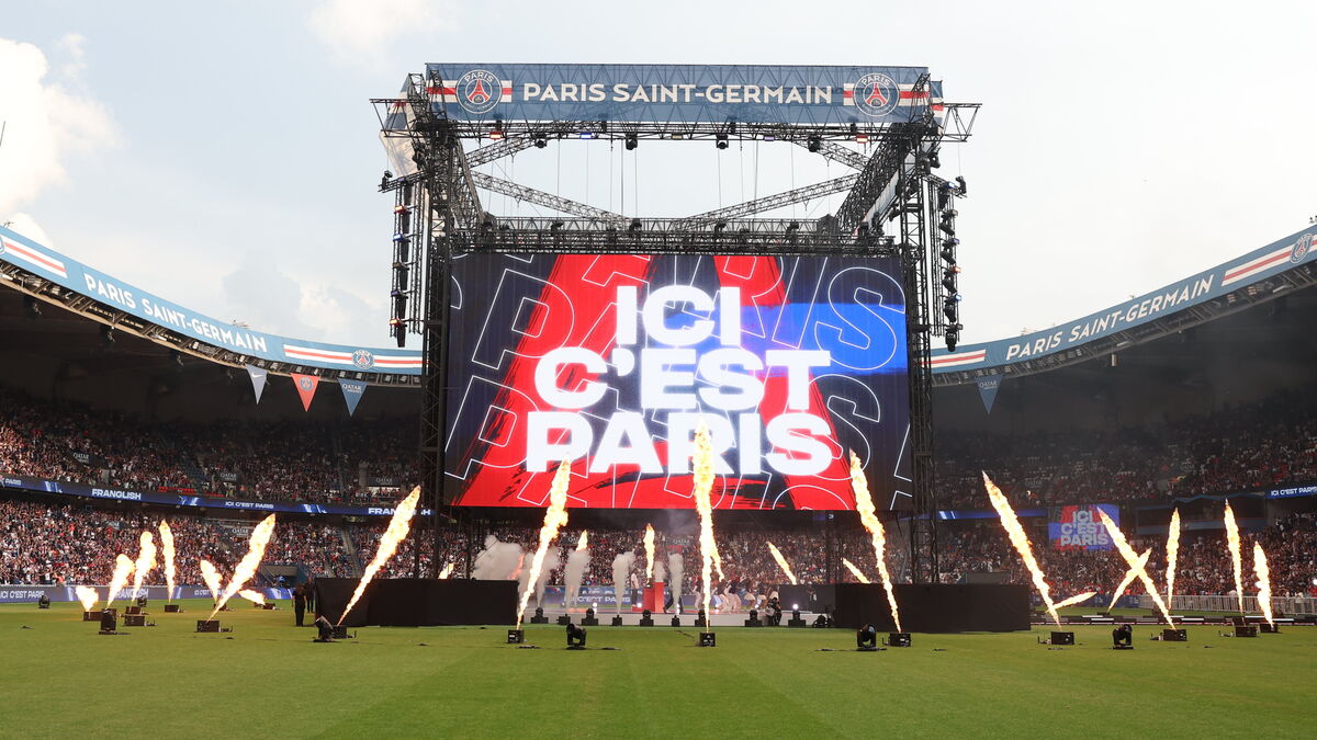Chelsea-PSG : où voir la finale de la Coupe du monde des clubs sur écran géant à Paris et en Ile-de-France ?