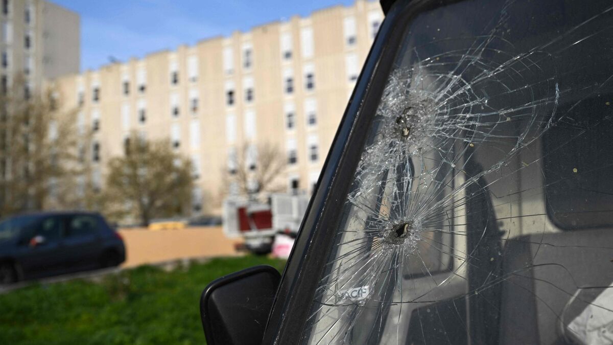 « Une mesure forte » : le préfet des Bouches-du-Rhône veut expulser des délinquants de leurs logements sociaux