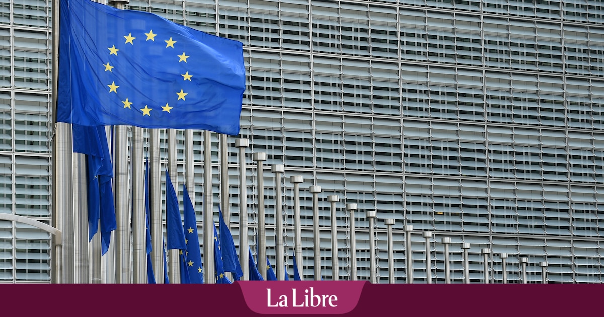 L'Union doit se donner les moyens de ses ambitions