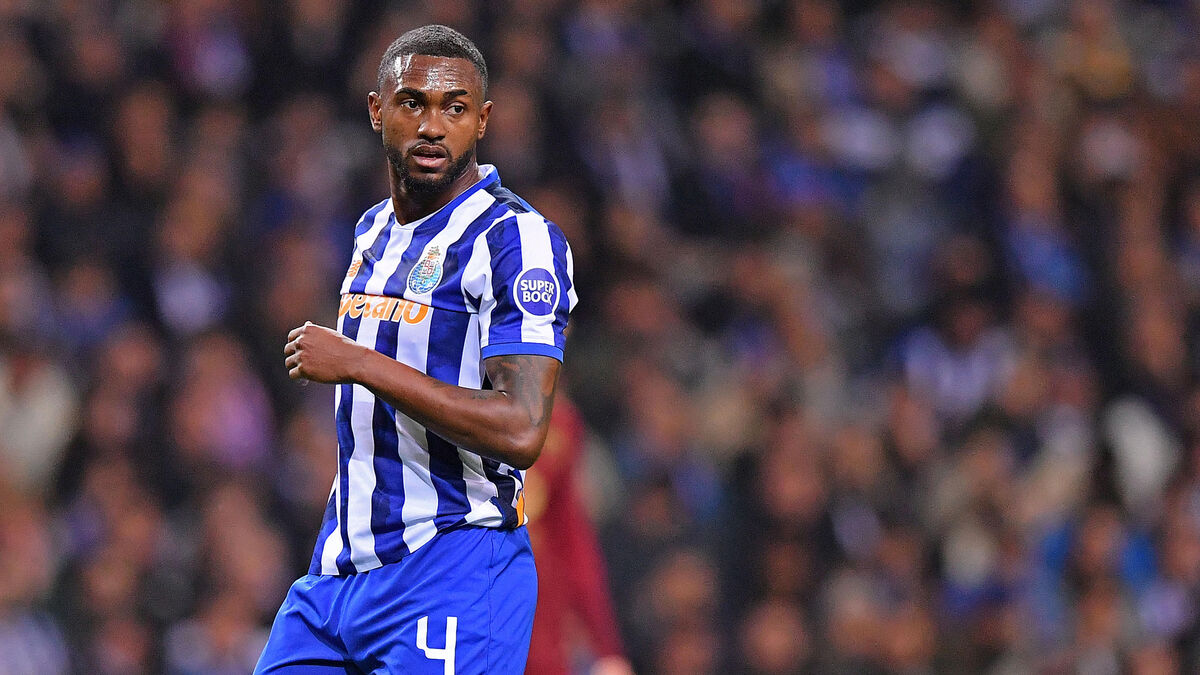 Mercato Paris FC : c’est réglé pour Otavio qui signe pour cinq ans mardi