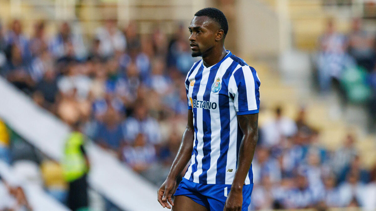Mercato Paris FC : ça avance avec le défenseur brésilien Otávio, Benjamin André toujours dans le viseur