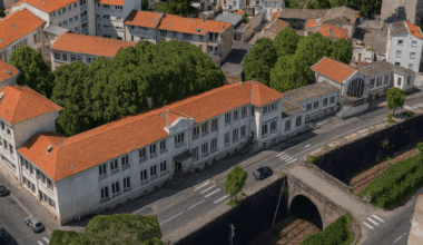 SAINT-ETIENNE : QUAND LE QUARTIER DE TARDY SE PREND POUR MONACO SANS LE GLAMOUR