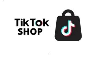 Hachette Livre lance sa boutique officielle sur TikTok Shop