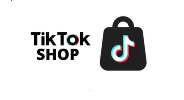 Hachette Livre lance sa boutique officielle sur TikTok Shop