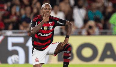 Marseille va faire une offre pour Wallace Yan