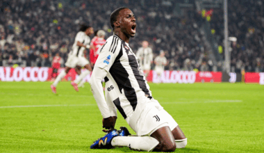 Pourquoi Igor Paixao et Timothy Weah n'ont pas encore signé à Marseille
