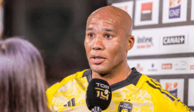 Transferts Rugby Ben Tapuai, Caleb Muntz, Stade Toulousain, les infos du mercredi 9 juillet