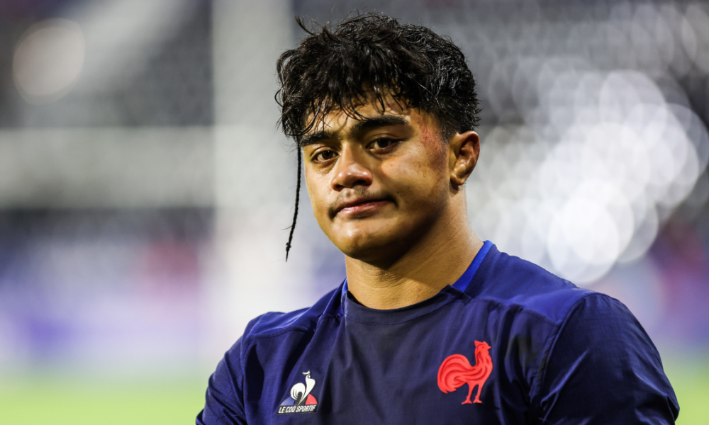 Transferts Rugby Gerónimo Prisciantelli, Toulon, USAP, les infos du lundi 7 juillet