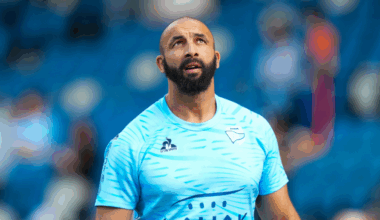 Transferts Rugby Uzair Cassiem, JJ van der Mescht, UBB, les infos du mercredi 2 juillet