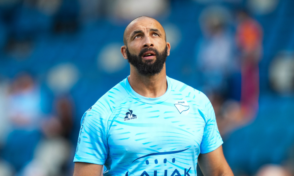 Transferts Rugby Uzair Cassiem, JJ van der Mescht, UBB, les infos du mercredi 2 juillet