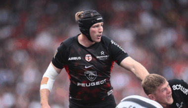 Alban Placines va bien signer en Pro D2