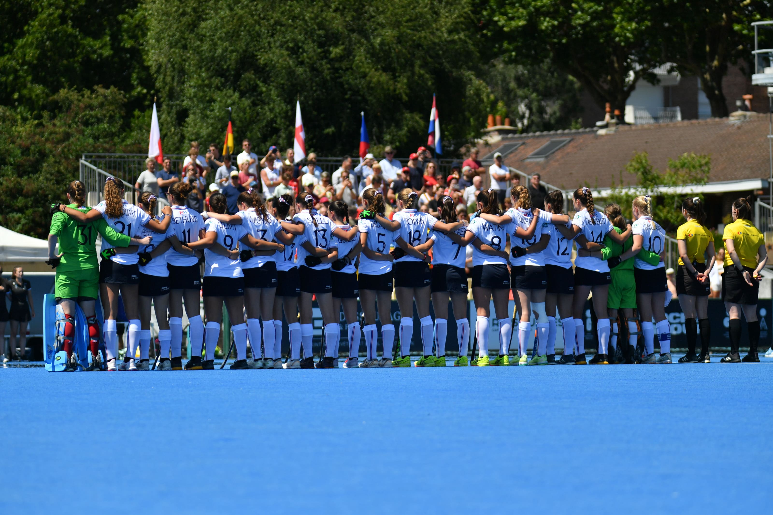 U18BELGIUM-53_copie.jpg