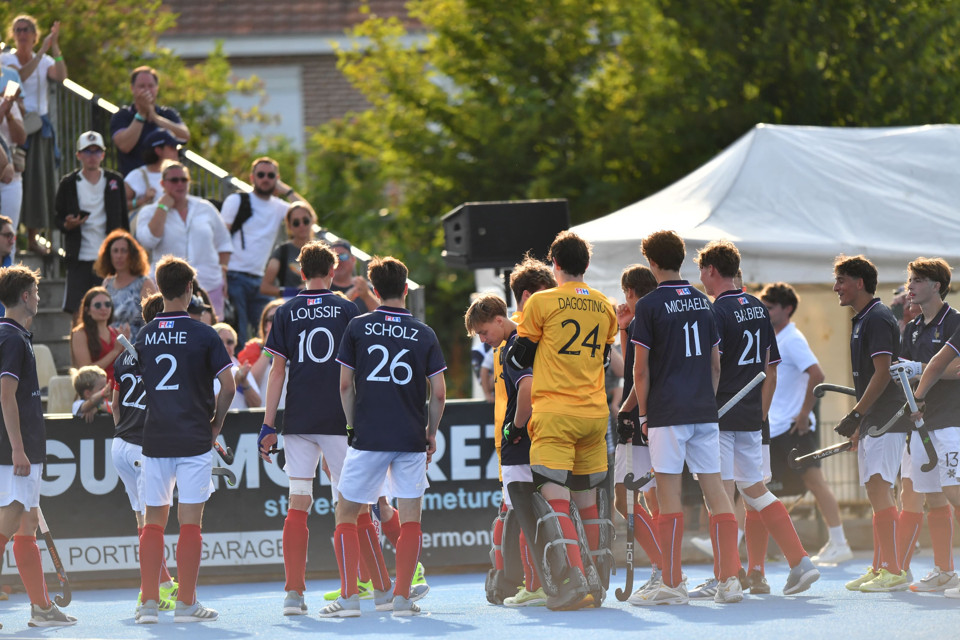U18SCOT-317_copie.jpg